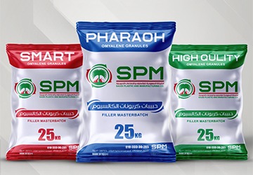 Professionally Designed Prints